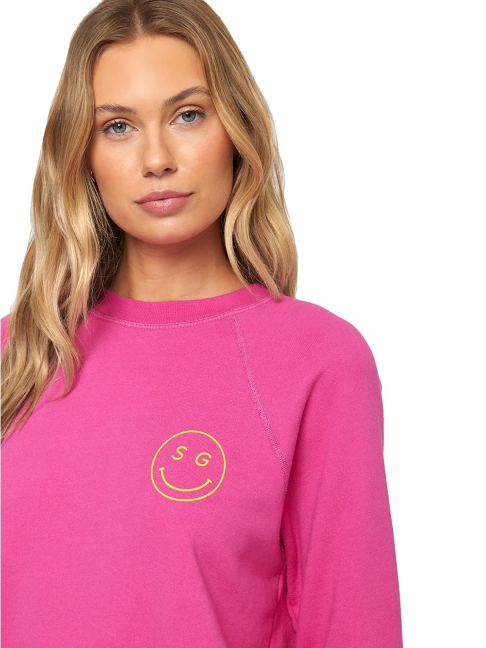 Spiritual Gangster Sweatshirt | m - Picture 12 of 12